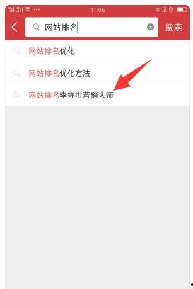头条怎么推广自己文章的,如何高效推广你的文章，吸引海量读者关注